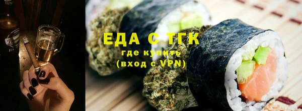 apvp Приозерск