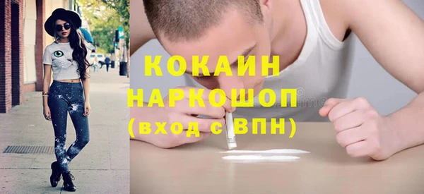 индика Пролетарск