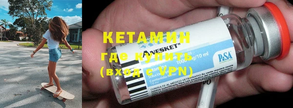 a pvp Баксан